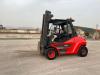 Linde H80/900 Photo 1 thumbnail