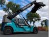 Konecranes SMV4531CC5 Photo 2 thumbnail