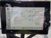 Konecranes SMV4531CC5 Photo 5 thumbnail