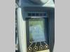 Hitachi Zaxis 55U-5A Photo 7 thumbnail