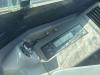 Hitachi Zaxis 55U-5A Photo 8 thumbnail