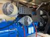 FG Wilson P850-1 - 850 kVA Open Genset - DPX-16024-O Photo 10 thumbnail