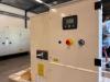 FG Wilson P850-1 - 850 kVA Open Genset - DPX-16024-O Photo 16 thumbnail
