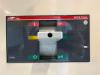FG Wilson P850-1 - 850 kVA Open Genset - DPX-16024-O Photo 18 thumbnail