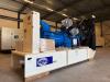 FG Wilson P850-1 - 850 kVA Open Genset - DPX-16024-O Photo 2 thumbnail
