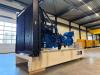 FG Wilson P850-1 - 850 kVA Open Genset - DPX-16024-O Photo 4 thumbnail