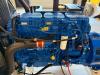FG Wilson P850-1 - 850 kVA Open Genset - DPX-16024-O Photo 9 thumbnail