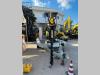 Uemme TR10 Photo 1 thumbnail