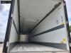 Schmitz SCB*S3 3 axles Blumenbreit Palletkist Photo 10 thumbnail