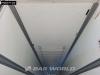Schmitz SCB*S3 3 axles Blumenbreit Palletkist Photo 13 thumbnail