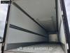 Schmitz SCB*S3 3 axles Blumenbreit Palletkist Photo 14 thumbnail