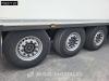 Schmitz SCB*S3 3 axles Blumenbreit Palletkist Photo 17 thumbnail