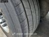 Schmitz SCB*S3 3 axles Blumenbreit Palletkist Photo 18 thumbnail