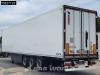 Schmitz SCB*S3 3 axles Blumenbreit Palletkist Photo 2 thumbnail