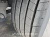 Schmitz SCB*S3 3 axles Blumenbreit Palletkist Photo 20 thumbnail
