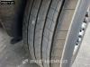 Schmitz SCB*S3 3 axles Blumenbreit Palletkist Photo 22 thumbnail