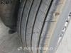 Schmitz SCB*S3 3 axles Blumenbreit Palletkist Photo 23 thumbnail