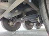 Schmitz SCB*S3 3 axles Blumenbreit Palletkist Photo 25 thumbnail