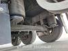 Schmitz SCB*S3 3 axles Blumenbreit Palletkist Photo 26 thumbnail