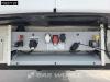 Schmitz SCB*S3 3 axles Blumenbreit Palletkist Photo 27 thumbnail
