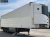 Schmitz SCB*S3 3 axles Blumenbreit Palletkist Photo 3 thumbnail