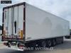 Schmitz SCB*S3 3 axles Blumenbreit Palletkist Photo 5 thumbnail