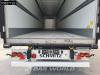 Schmitz SCB*S3 3 axles Blumenbreit Palletkist Photo 9 thumbnail