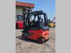 Linde E30HL-01/600 Photo 3 thumbnail
