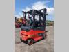 Linde E30HL-01/600 Photo 4 thumbnail