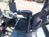 Linde E30HL-01/600 Photo 5 thumbnail