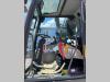 Volvo EWR150E Photo 23 thumbnail