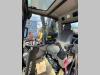 Volvo EWR150E Photo 24 thumbnail