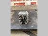 Hydraulic distributor for Hitachi ZX135US-7 Photo 1 thumbnail