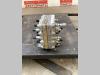 Hydraulic distributor for Hitachi ZX135US-7 Photo 2 thumbnail