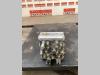 Hydraulic distributor for Hitachi ZX135US-7 Photo 3 thumbnail