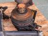 Komatsu SK714 Photo 1 thumbnail