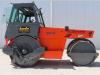 Hamm HW90 B Photo 1 thumbnail