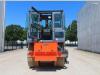 Hamm HW90 B Photo 3 thumbnail