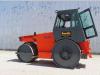 Hamm HW90 B Photo 5 thumbnail