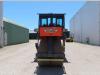 Hamm HW90 B Photo 7 thumbnail