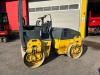 Bomag BW120AD-3 Photo 2 thumbnail