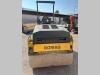 Bomag BW120AD-3 Photo 3 thumbnail