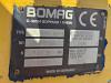 Bomag BW120AD-3 Photo 6 thumbnail