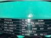 Cummins C1100D5B - 1.100 kVA Open Generator - DPX-18531-O Photo 12 thumbnail