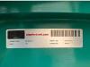 Cummins C1100D5B - 1.100 kVA Open Generator - DPX-18531-O Photo 14 thumbnail