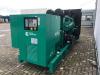 Cummins C1100D5B - 1.100 kVA Open Generator - DPX-18531-O Photo 2 thumbnail