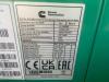 Cummins C1100D5B - 1.100 kVA Open Generator - DPX-18531-O Photo 4 thumbnail