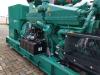 Cummins C1100D5B - 1.100 kVA Open Generator - DPX-18531-O Photo 6 thumbnail