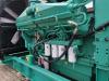 Cummins C1100D5B - 1.100 kVA Open Generator - DPX-18531-O Photo 8 thumbnail