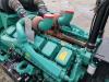 Cummins C1100D5B - 1.100 kVA Open Generator - DPX-18531-O Photo 9 thumbnail